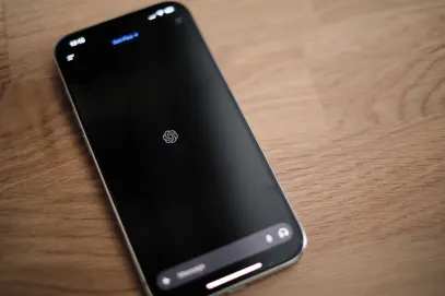 BeVegas Cazino Cazinou Aplicație mobilă