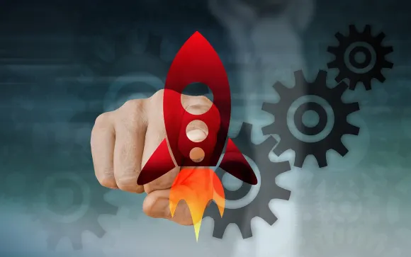 BeVegas Cazino Cazinou Suport